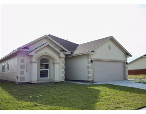 6229 Maximus Property Photo 1