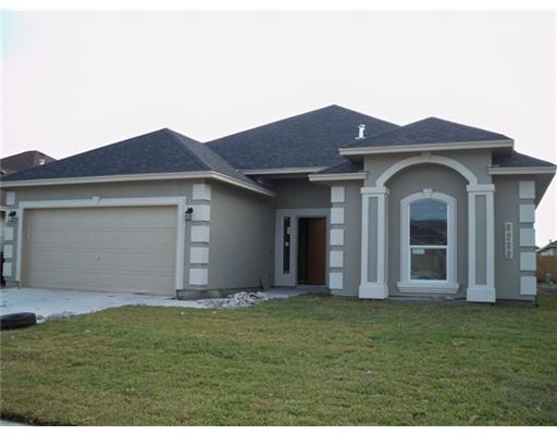 6233 Maximus Property Photo 1