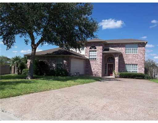 4301 Platte River Property Photo 1