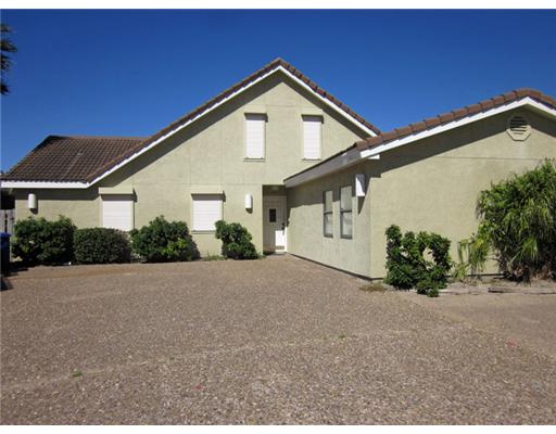 15202 Isla Pinta Property Photo 1