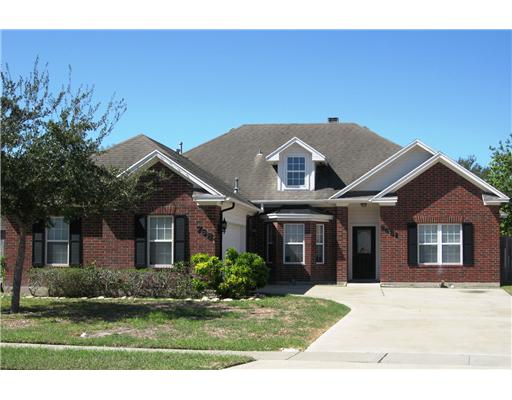 7681 Dallas St Property Photo 1
