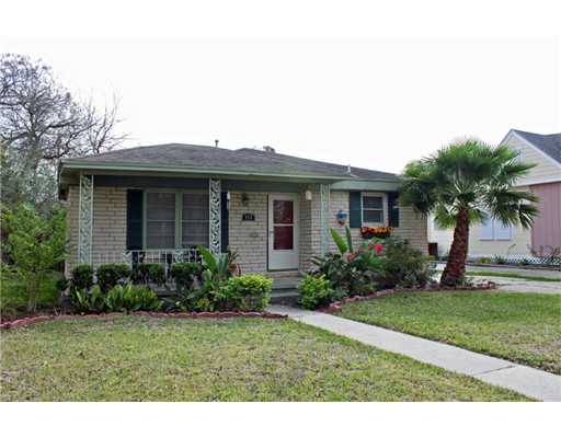 425 Atlantic Property Photo 1