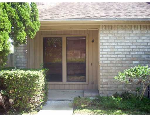 7133 Premont Dr 4 Property Photo 1