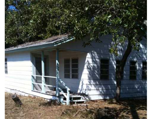 609 Tanglewood Property Photo 1