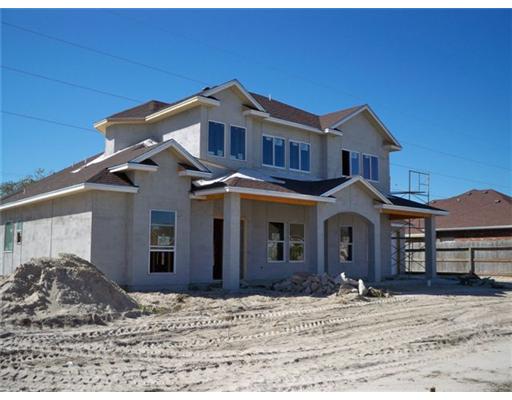 1117 Seth Property Photo 1