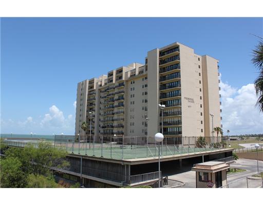 1400 Ocean Dr 203c Property Photo 1