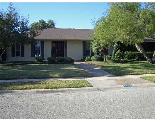5005 Cascade Dr Property Photo 1