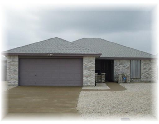 14217 Ambrosia Property Photo 1