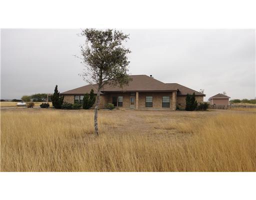 5844 Santa Clara Dr Property Photo 1