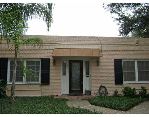 3535 Santa Fe 25 Property Photo 1