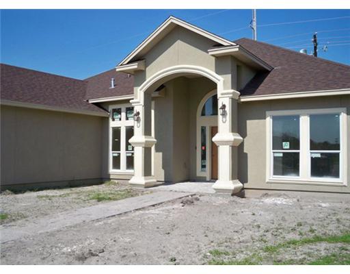 2502 Wishbone Property Photo 1