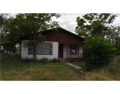 1023 Ohio Property Photo 1