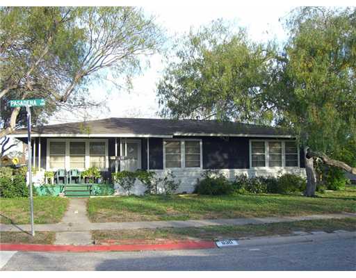 630 Pasadena Property Photo 1
