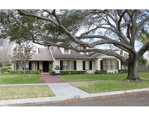 144 Del Mar Property Photo 1
