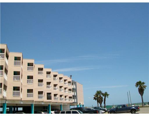 3938 Surfside 1140 Property Photo 1