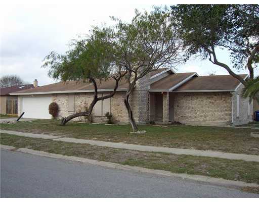 842 Quetzal Property Photo 1