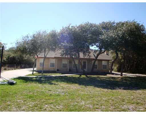 1241 County Road 148 Property Photo 1