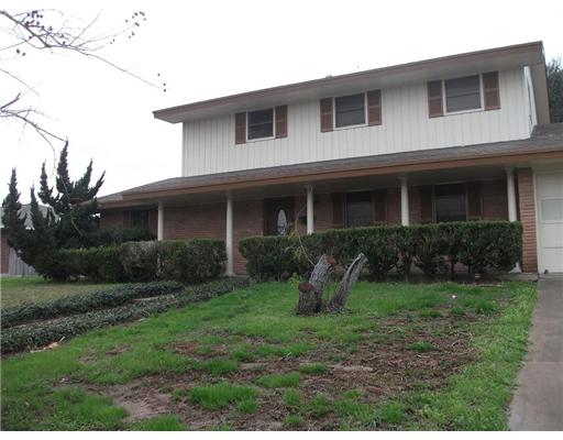 113 Fulton Property Photo 1