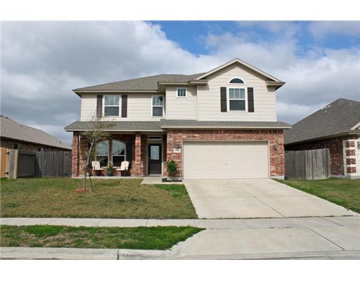 1414 Sacramento Property Photo 1