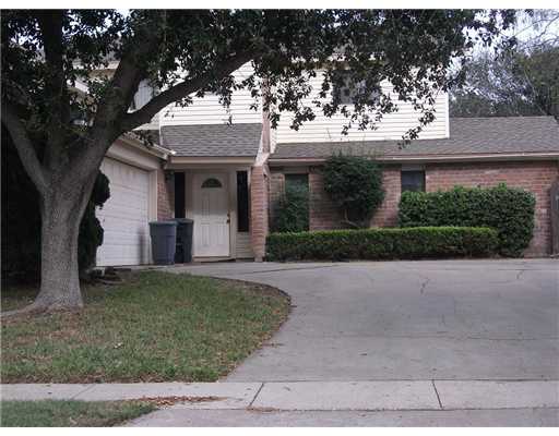 107 Seco Property Photo 1