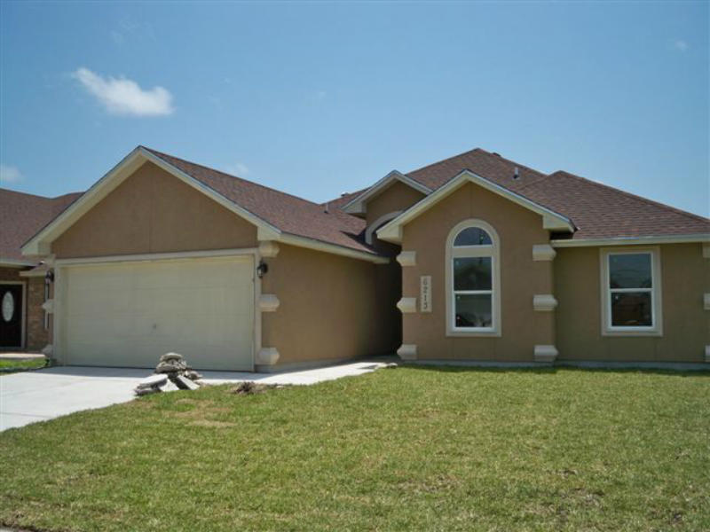 6213 Maximus Property Photo 1