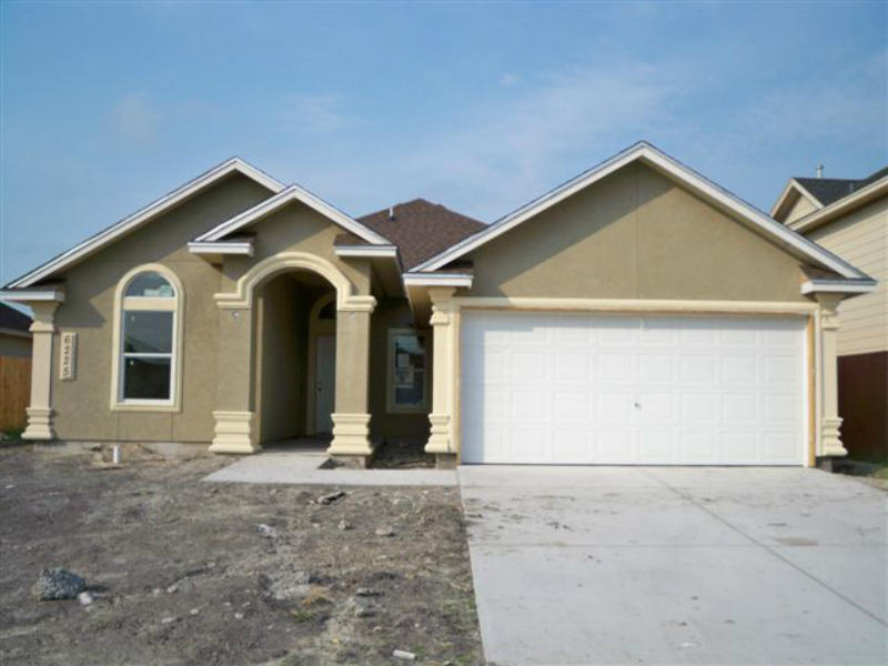 6225 Maximus Property Photo 1
