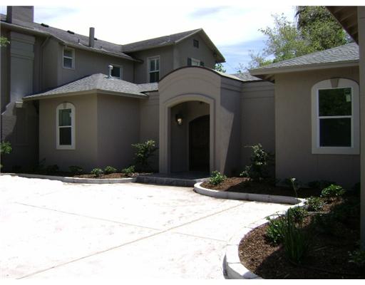 201 Southern Property Photo 1