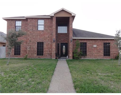15425 Guadalupe River Drive Dr Property Photo 1