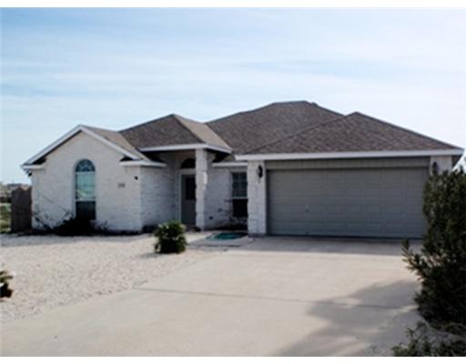 13817 Flintlock Dr Property Photo 1
