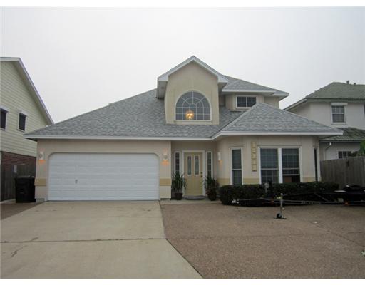 15217 Isla Pinta Ct Property Photo 1