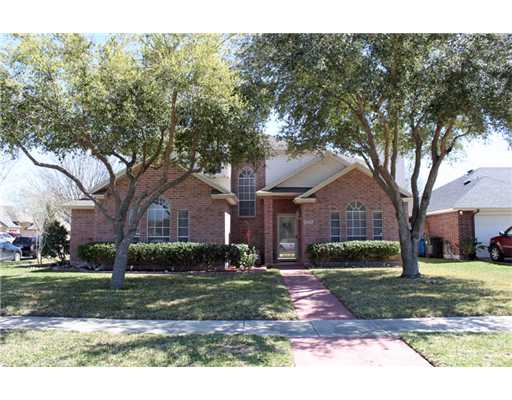7202 Westphal Property Photo 1