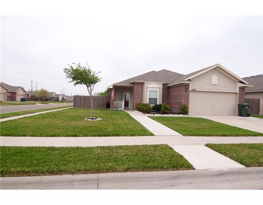 6502 Marblewing Dr Property Photo 1