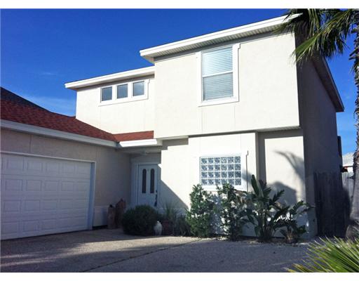 13538 Bullion Property Photo 1