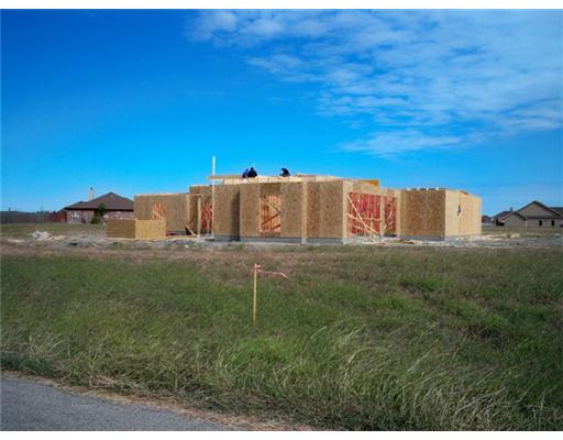 4534 Barnard Property Photo 1