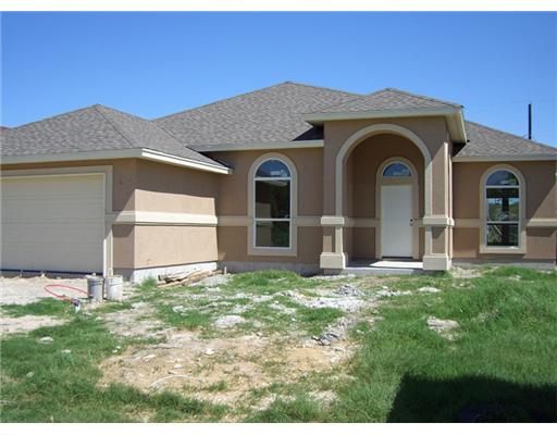 3713 Holland Property Photo 1