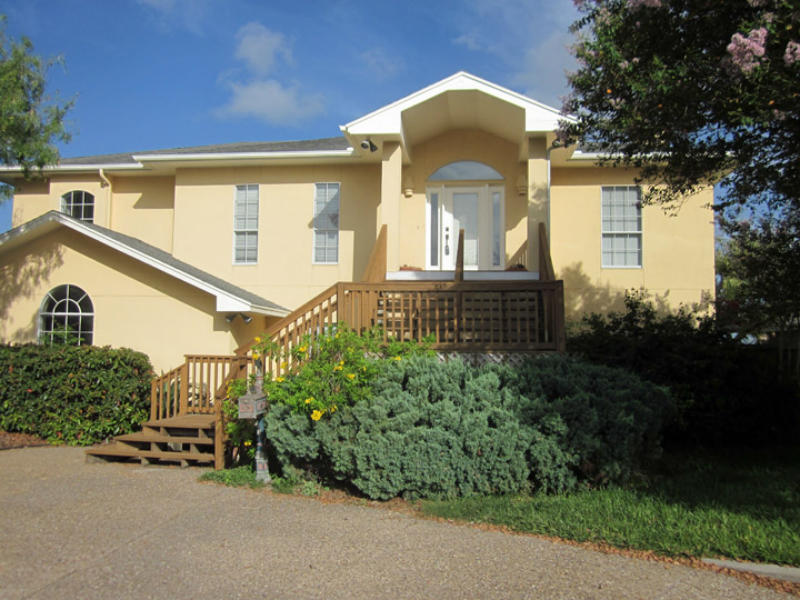 6075 Ennis Joslin Property Photo 1