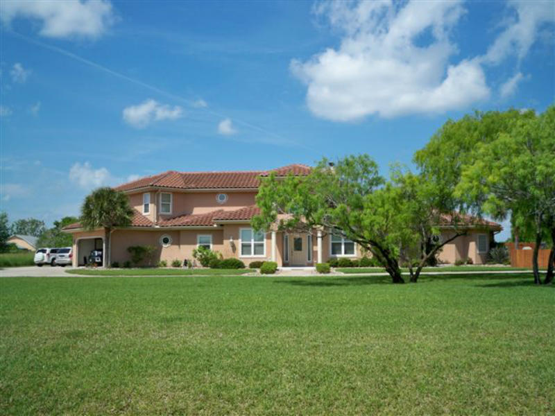 1702 Cantera Trai Property Photo 1