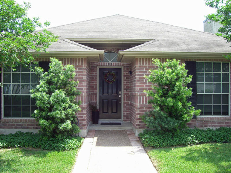 7209 Mansions Dr Q-2 Property Photo 1
