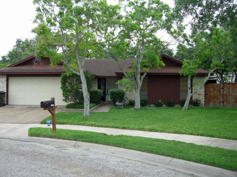 11605 El Gato Creek Circ Property Photo 1