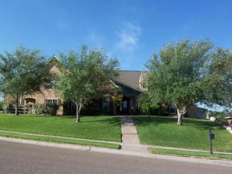 14909 Iron River Dr Property Photo 1