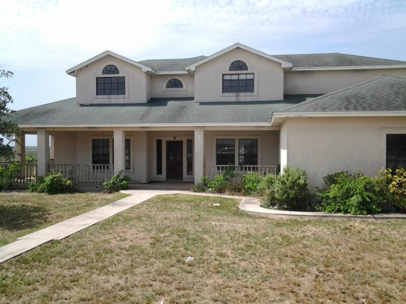 318 Co Rd 3032 #9 Property Photo 1