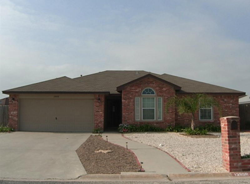13958 Seafarer Dr Property Photo 1