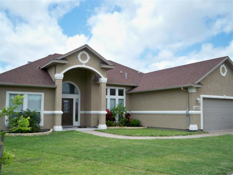 8321 Pocono Property Photo 1