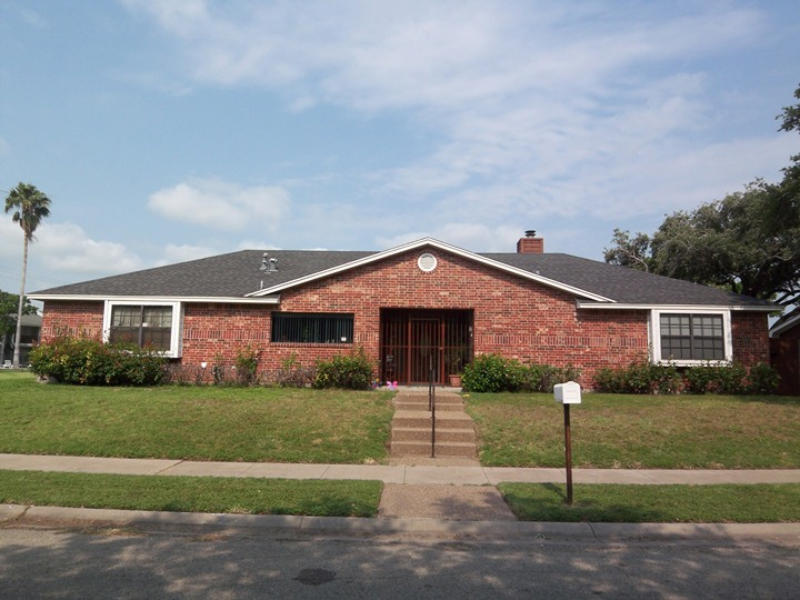 201333 Property Photo 1
