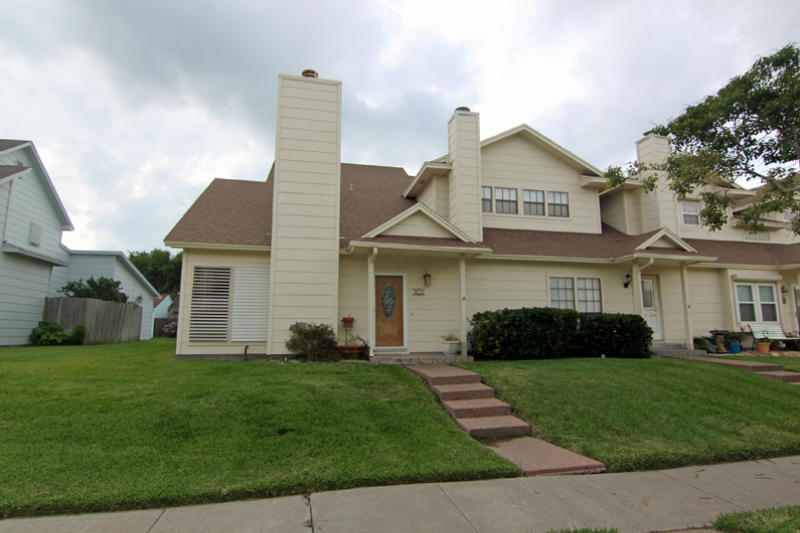 3025 Quail Springs B7 Property Photo 1
