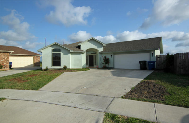 3222 Quail Creek Dr Property Photo 1
