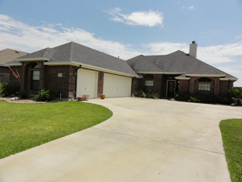 14429 Chantilly Dr Property Photo 1