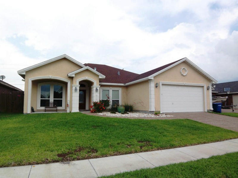 201639 Property Photo 1