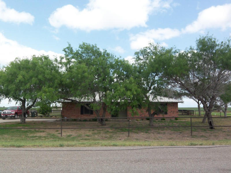 201675 Property Photo 1