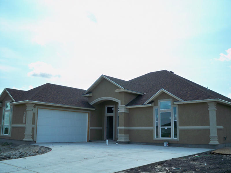 7413 Brentridge Property Photo 1